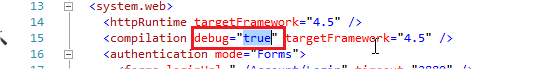 _config.yml