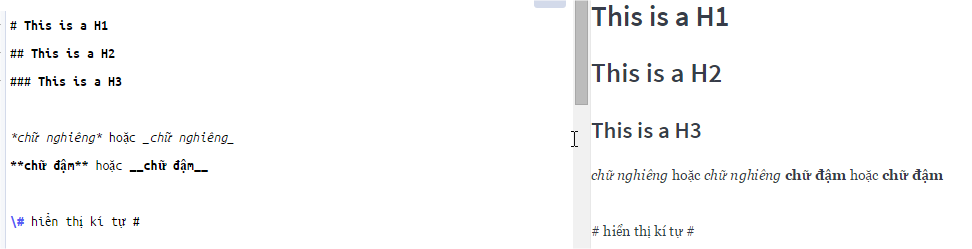 _config.yml