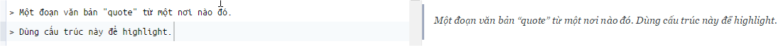 _config.yml