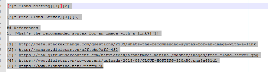 _config.yml