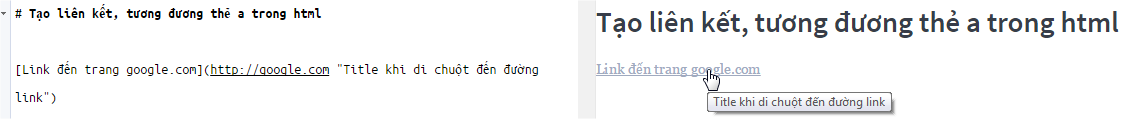 _config.yml