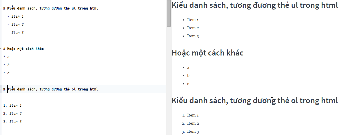 _config.yml
