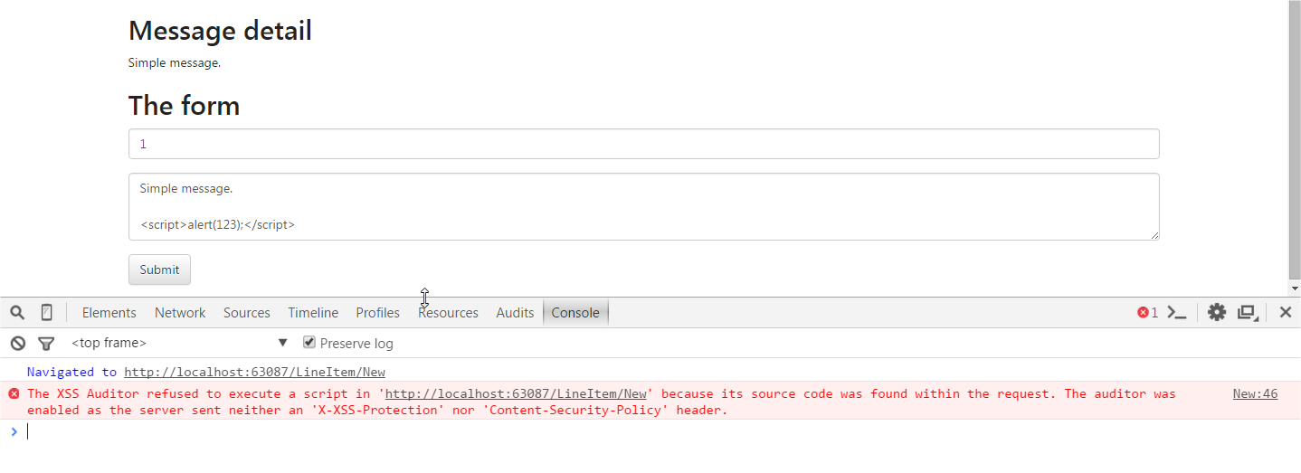 _config.yml