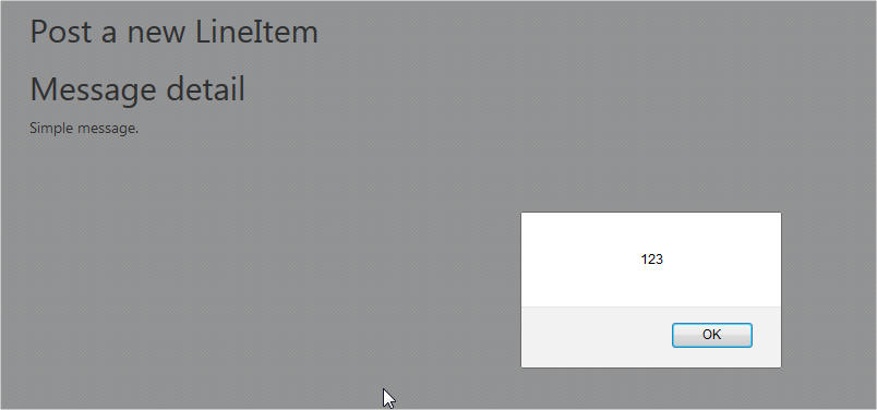 _config.yml
