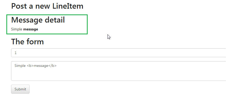 _config.yml
