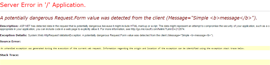 _config.yml