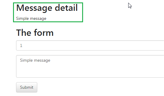 _config.yml