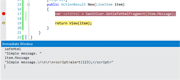 _config.yml